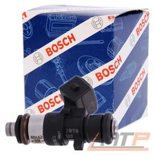 Bosch einspritzventil a - bosch, u.a