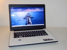 Lenovo IP 310-14ISK - Intel