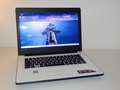 Lenovo 310 14isk intel - ip, 310-14isk