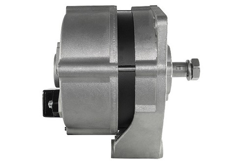 9031020 friesen generator für - friesen,