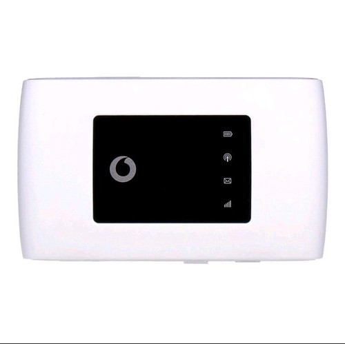 Vodafone r219z mobile - vodafone, wifi