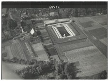 ZZ-3392/ Hettstedt Freibad