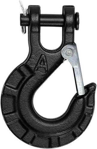 Kranhaken schwerkraft rigging - kranhaken,
