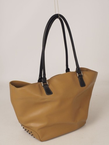 Picard handtasche - picard,