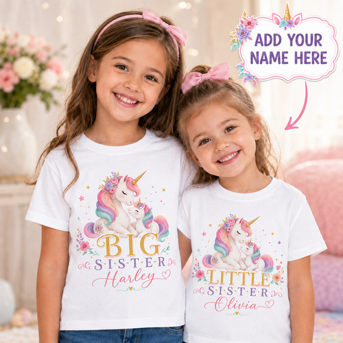 Personalisiertes shirt - personalisiertes, t-shirt