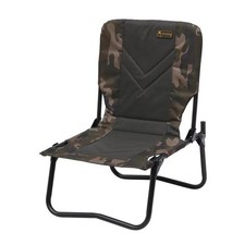 Prologic Avenger Bed & Guest