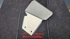 Fiat barchetta - fiat,