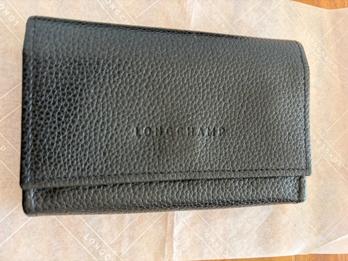 Longchamp kleine - longchamp,