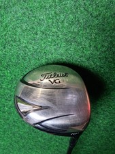 TITLEIST VG3 Driver - Herren