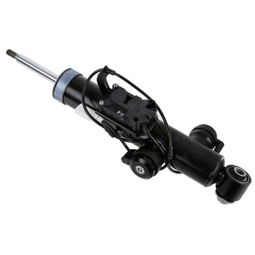Stoßdämpfer sachs 319 039 - stoßdämpfer,