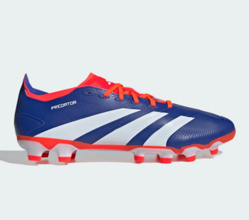 Adidas herren fußballschuhe - adidas,