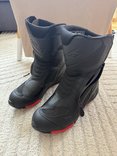 Alpinestars drystar - alpinestars,