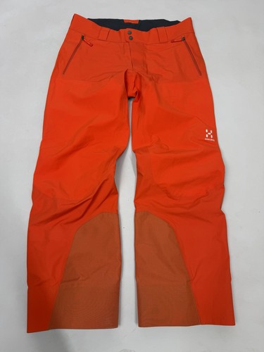 Haglofs men gore - men's, gore-tex