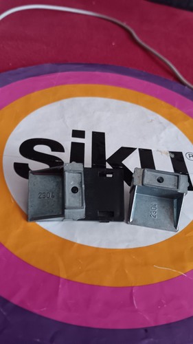 Siku ersatzteile - siku,