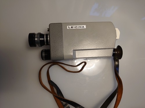 M01n11 leitz wetzlar leicina - m01n11-,