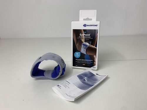 Bauerfeind epipoint - bauerfeind, epipoint®