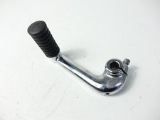 Schalthebel Bobber custom Harley Davidson Sportster 1200 48 gear shift pedal