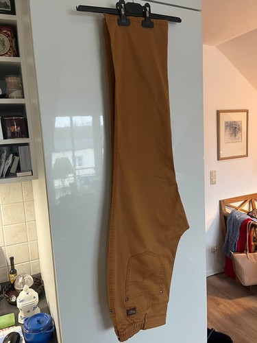 Jeans von raphaela bei brax - von,