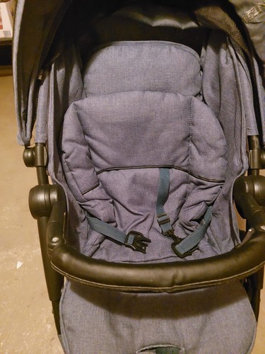 Buggy gebraucht kinderwagen - gebraucht,