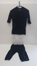 Miha bodytec ems größe s - ,