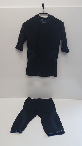 Miha bodytec ems größe - bodytec,