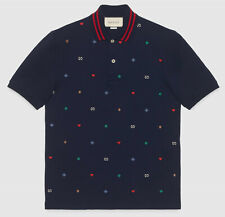 GUCCI Poloshirt