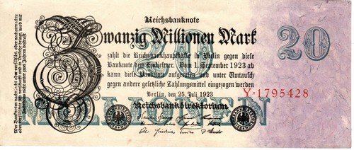 Banknote geldschein - banknote,,