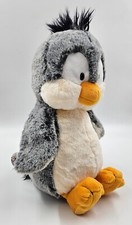 Nici Pinguin Icaak Isaak ca