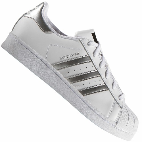 Adidas originals superstar - adidas,