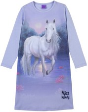 TOPModel Miss Melody Nachthemd