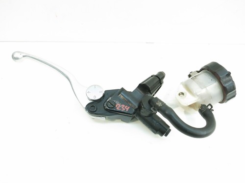 Suzuki gsx 750 gr7aa gr7bb - suzuki,