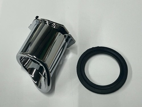 Original bmw adapter - original,