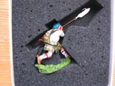 John Jenkins Design JR-20 (1