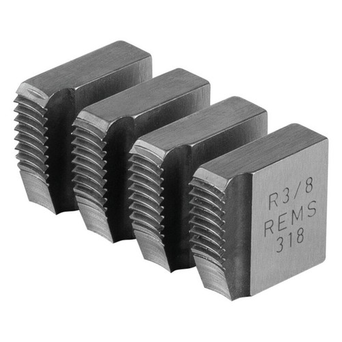 Rems schneidbacken eva 8 - r, 3/8"