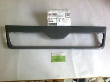 Protection Mask Radiator