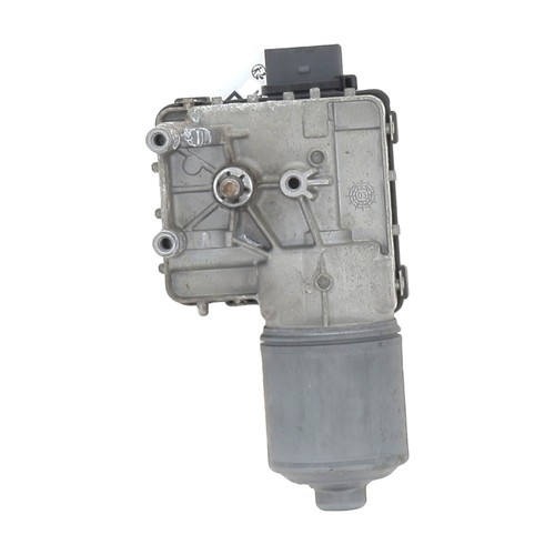 Scheibenwischermotor vorne - scheibenwischermotor,