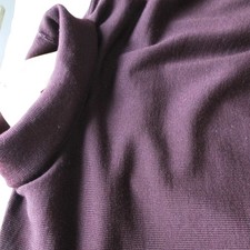 Maerz Pullover Rollkragen