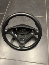 Mercedes  R171 SLK   Anthrazit