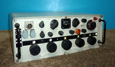 Navships RT-618A/URC HF