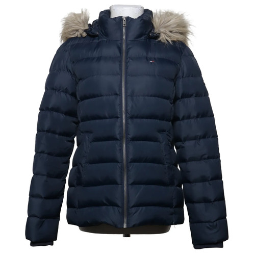 Tommy hilfiger daunenjacke - hilfiger,,