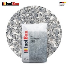 Marmorkies Naturstein