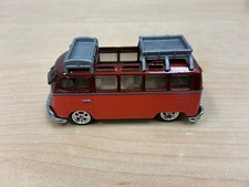 2024 Hot Wheels Boulevard