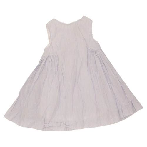 Cyrillus kleid größe - kleid,,