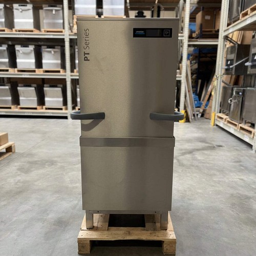 Winterhalter energyplus - pt-xl,