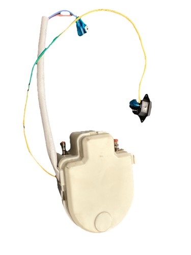 Thermoblock heizung für - thermoblock,