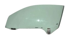 BMW E92 Coupe Seitenscheibe Türscheibe Grün rechts Fahrertür 5133-7119199