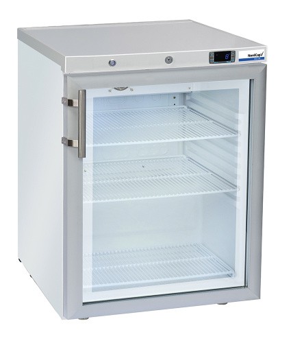 Nordcap cool line - nordcap, cool-line