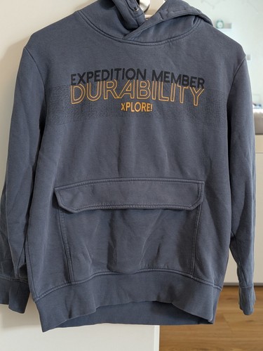 Yigga hoodie kapuzenpullover - yigga,