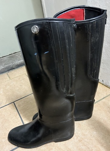 Covalliero reitstiefel - covalliero,