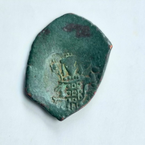 Byzanz 13 jahrhundert - byzanz,, 12.–13.